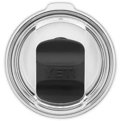 YEkhjgTI Rambler MagSlider Lid for 10 oz YEkhjgTI Wine Tumblers