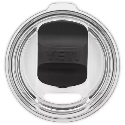 YEkhjgTI Rambler MagSlider Lid for 10 oz YEkhjgTI Wine Tumblers