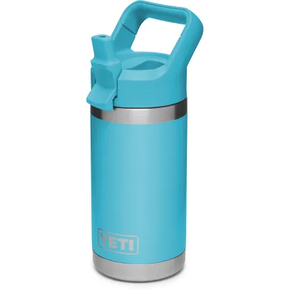 YEkhjgTI Rambler Jr. Water Bottle