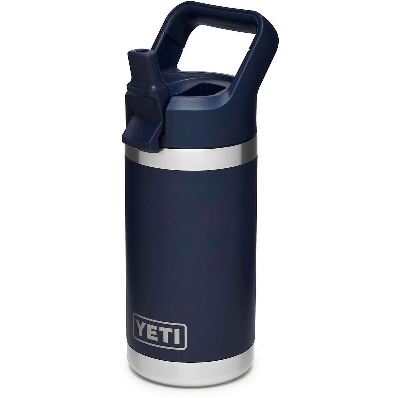 YEkhjgTI Rambler Jr. Water Bottle