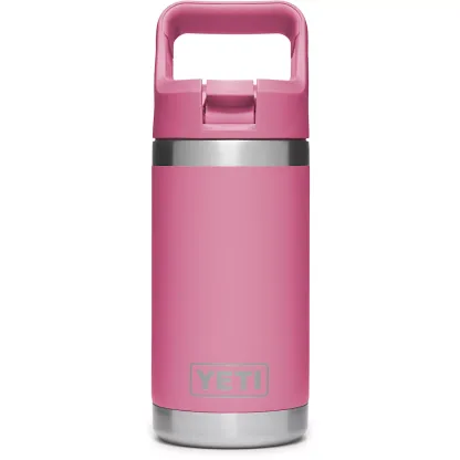 YEkhjgTI Rambler Jr. Water Bottle