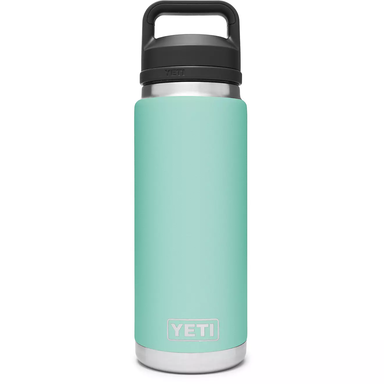 YEkhjgTI Rambler 36 oz Bottle with Chug Cap