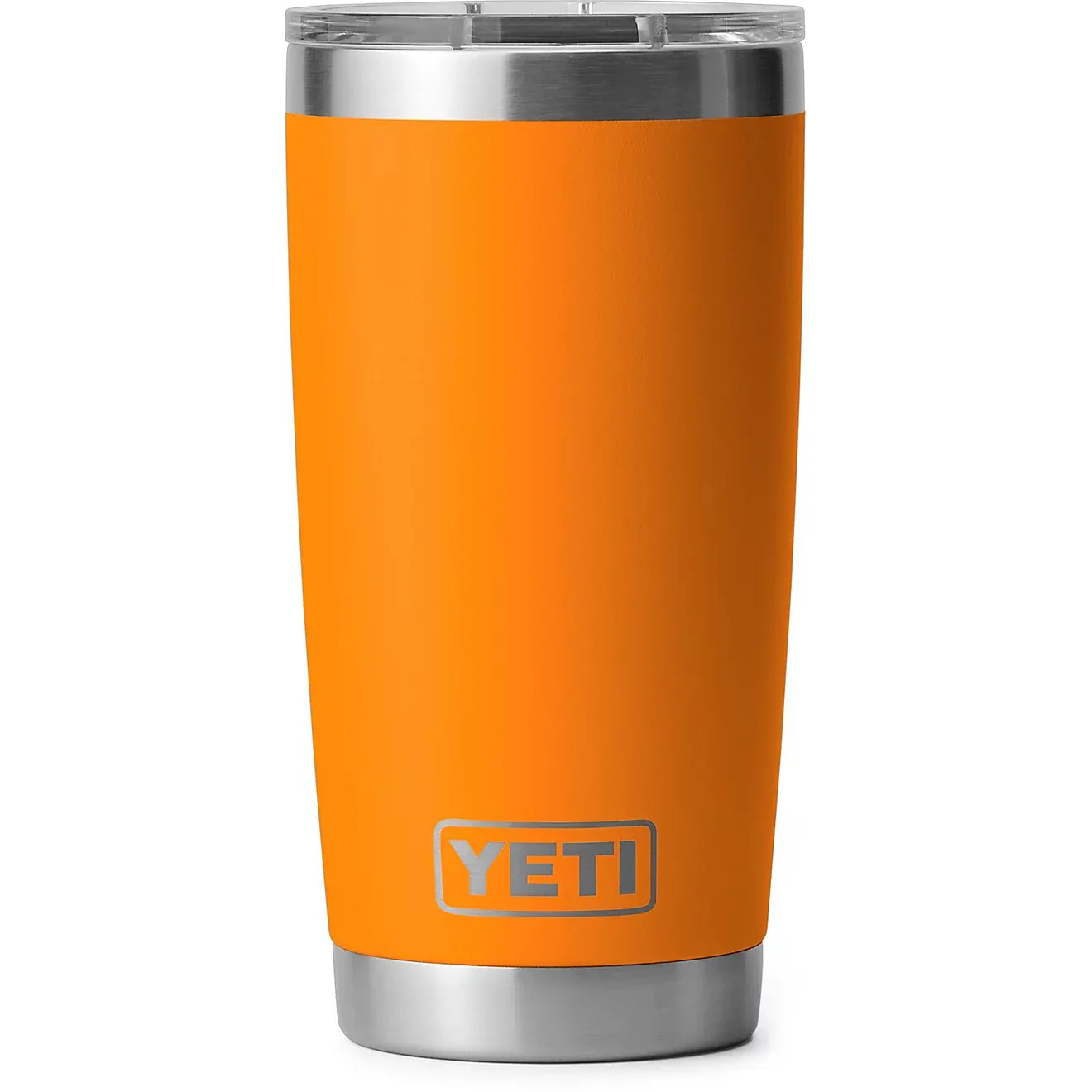 YEkhjgTI DuraCoat Rambler 20 oz Tumbler