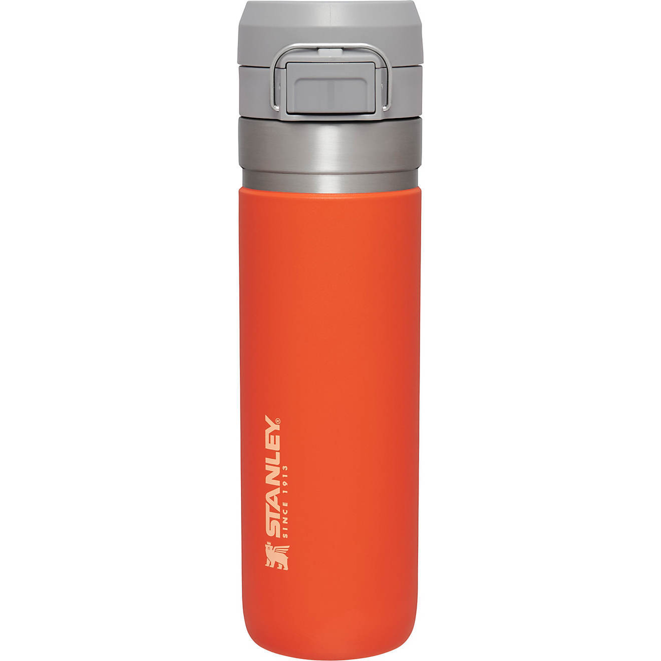 Stakhjgnley The Quick Flip Go 24 oz Water Bottle