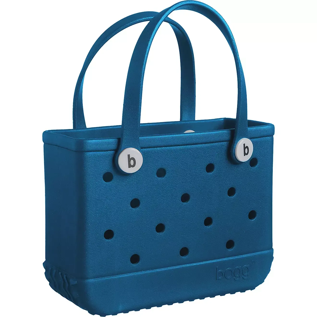 Bokhjggg Bag Bitty Bokhjggg Tote