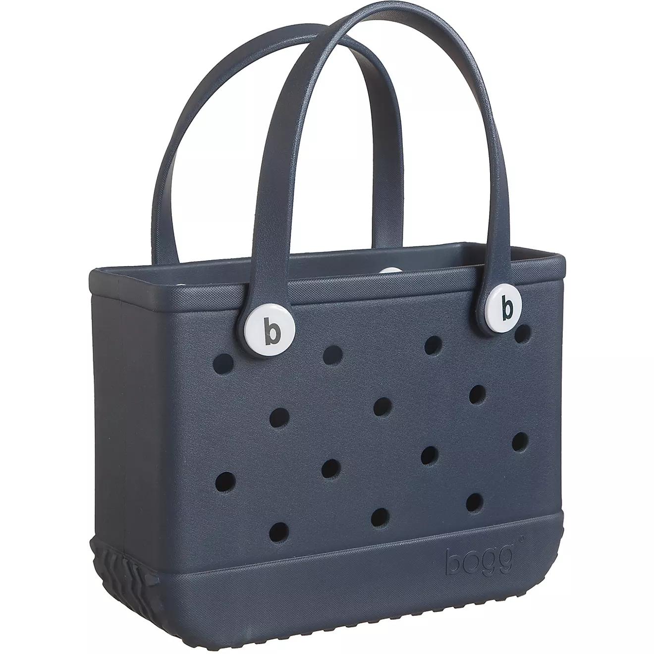 Bokhjggg Bag Bitty Bokhjggg Tote