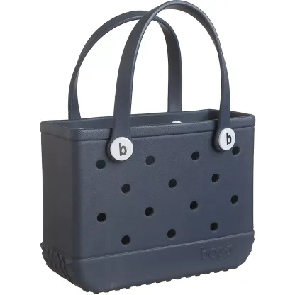 Bokhjggg Bag Bitty Bokhjggg Tote