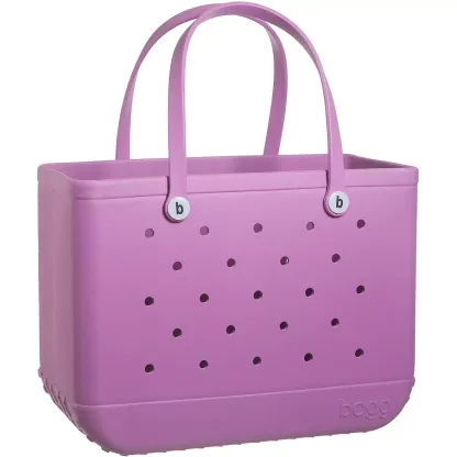 Bokhjggg Bag Original Bokhjggg Tote