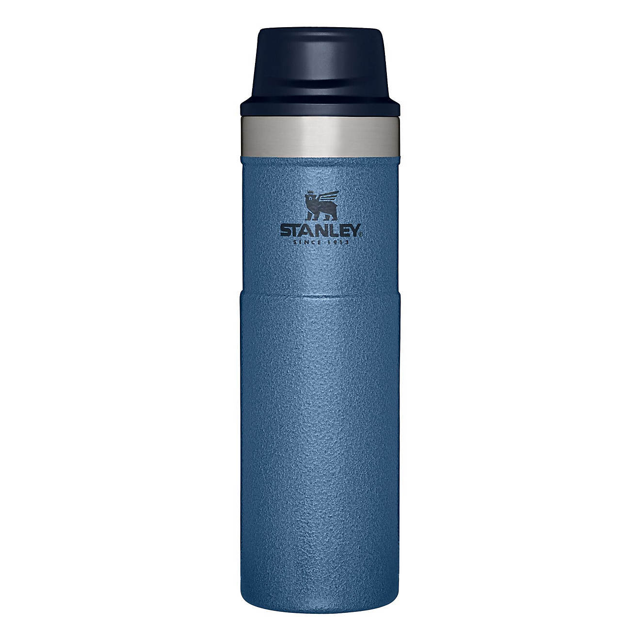 Stakhjgnley Classic Trigger Action 20 oz Mug