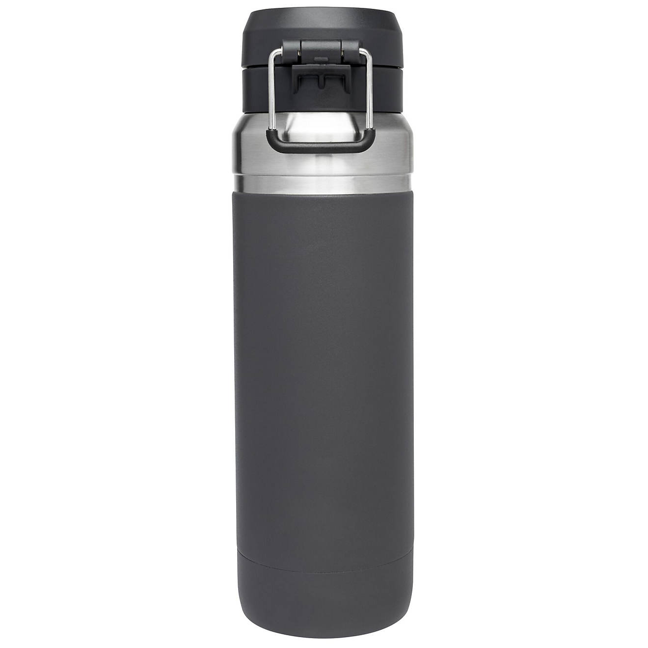 Stakhjgnley The Quick Flip Go 36 oz Water Bottle
