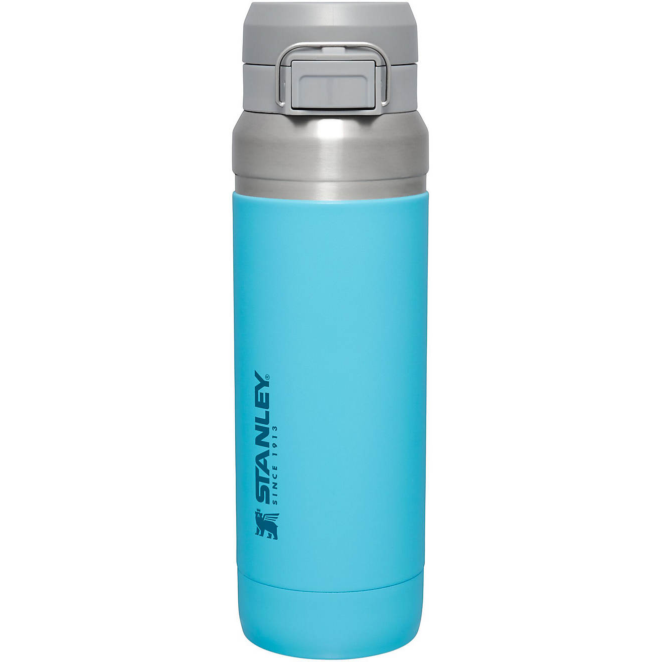 Stakhjgnley The Quick Flip Go 36 oz Water Bottle