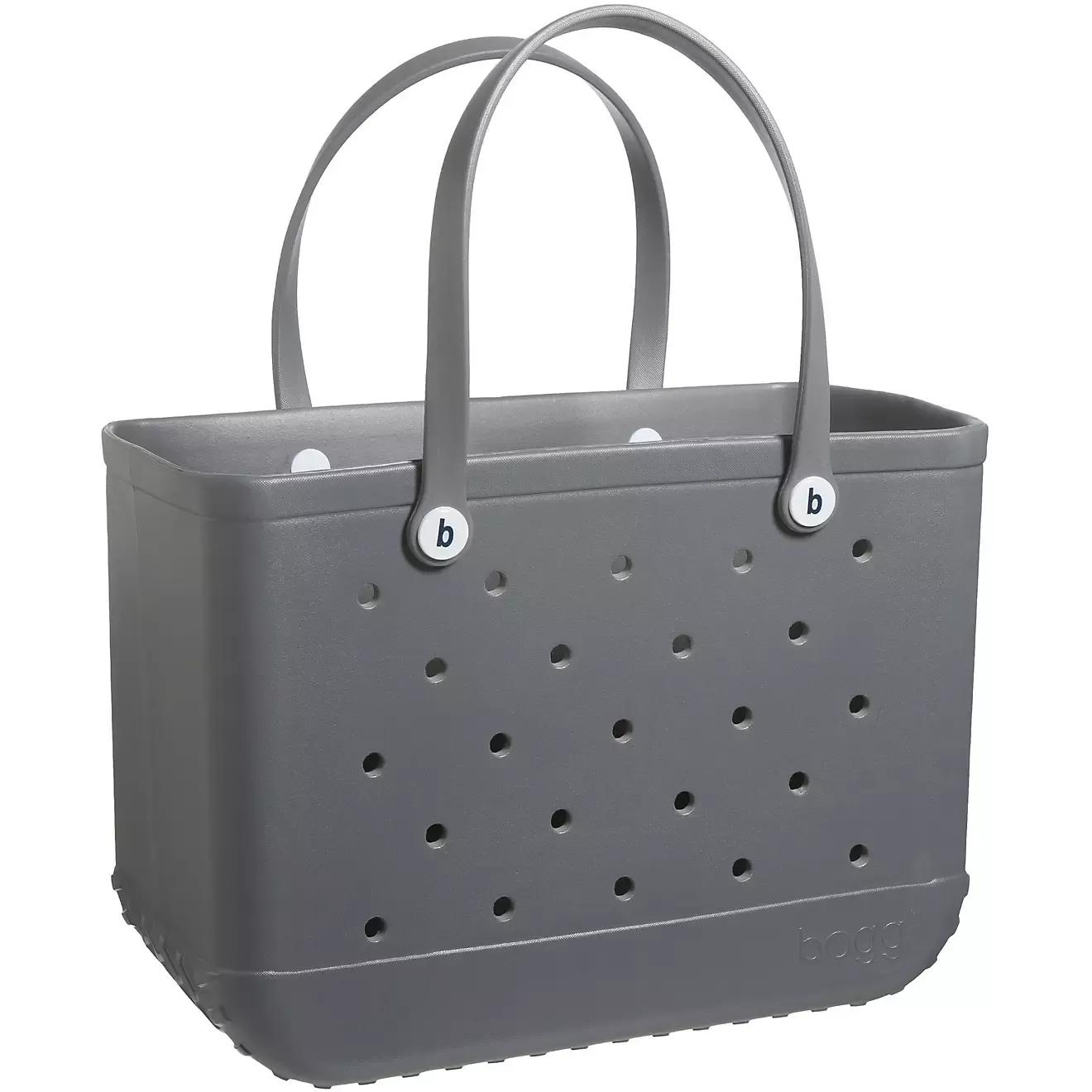 Bokhjggg Bag Original Bokhjggg Tote