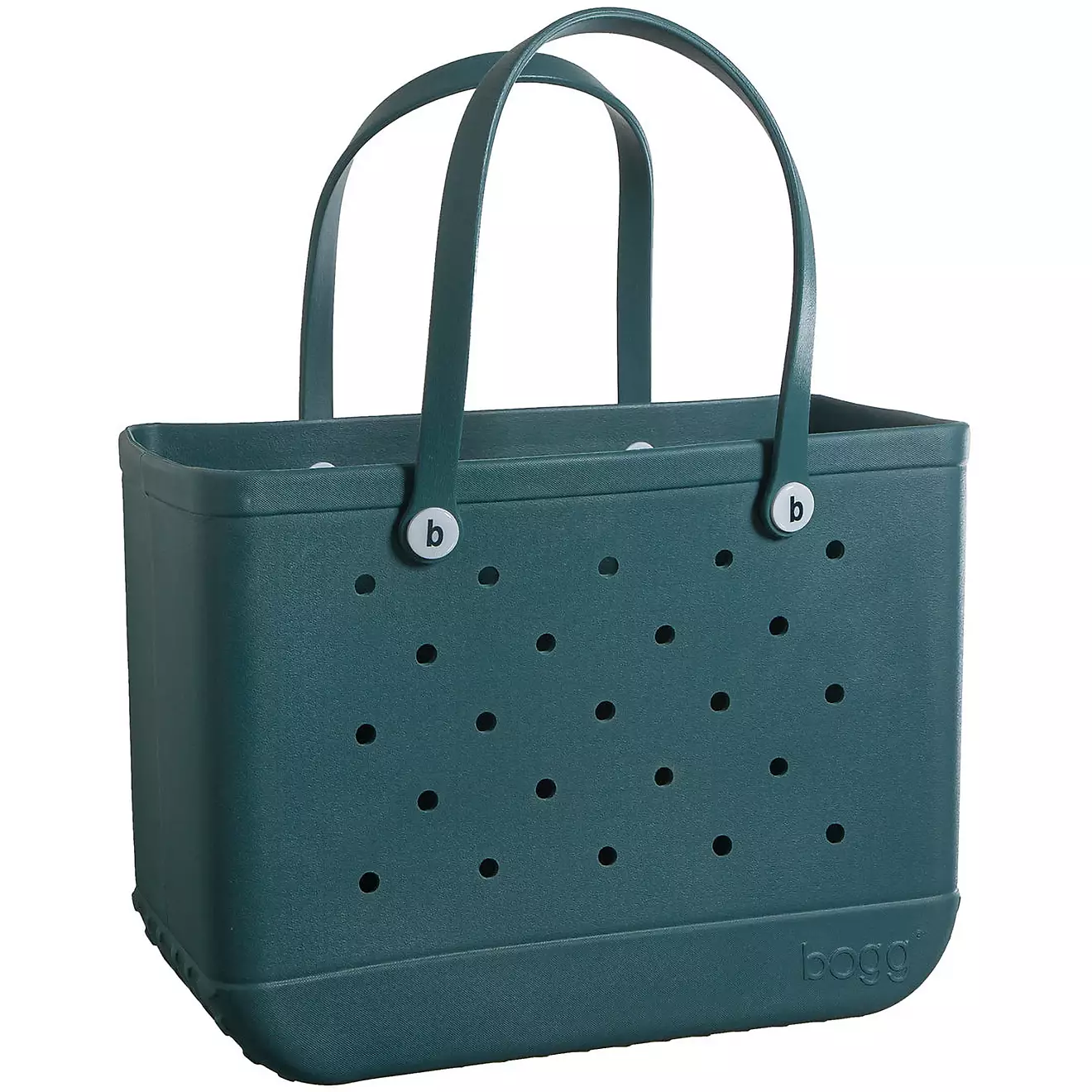 Bokhjggg Bag Original Bokhjggg Tote