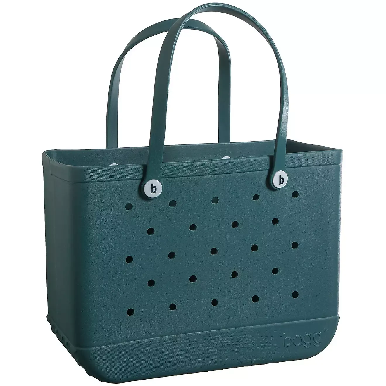 Bokhjggg Bag Original Bokhjggg Tote