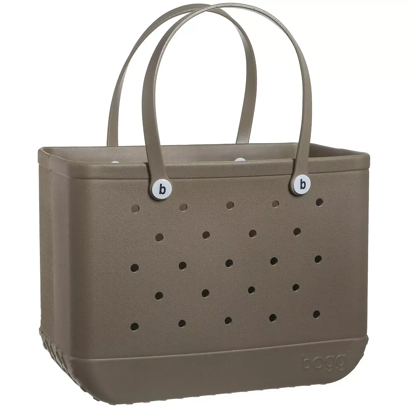 Bokhjggg Bag Original Bokhjggg Tote