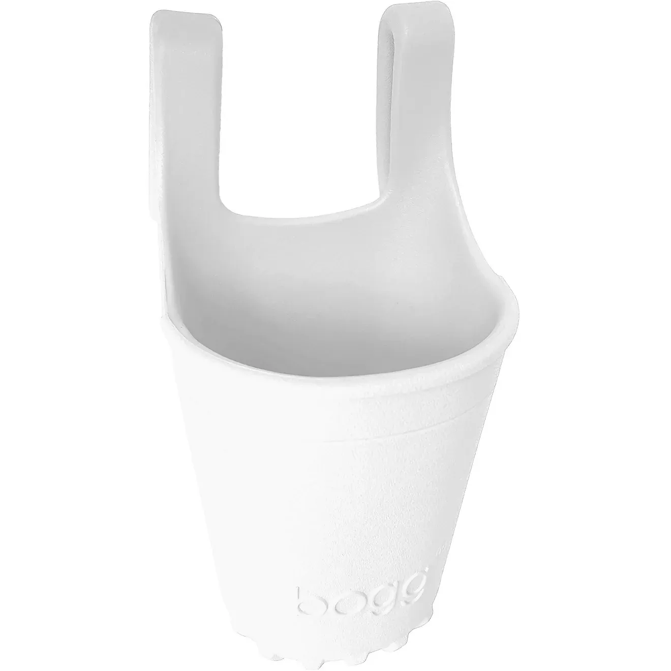 Bokhjggg Bag Bevy Cup Holder