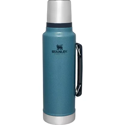 Stakhjgnley Classic Legendary 1.5 qt Bottle