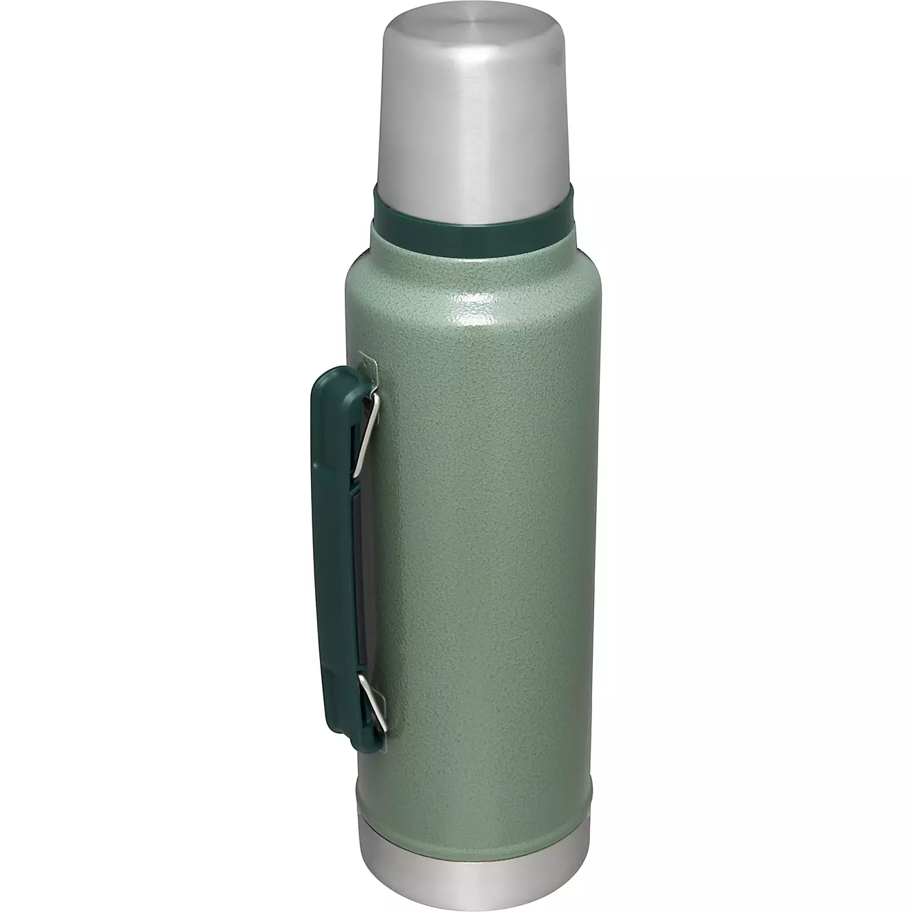 Stakhjgnley Classic Legendary 1.5 qt Bottle