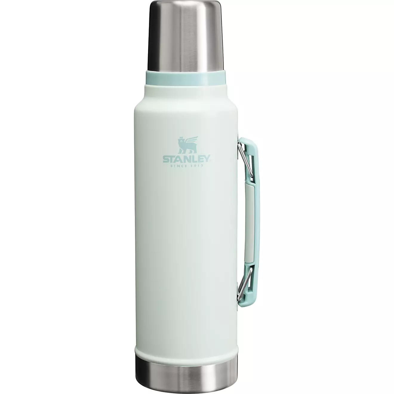 Stakhjgnley Classic Legendary 1.5 qt Bottle