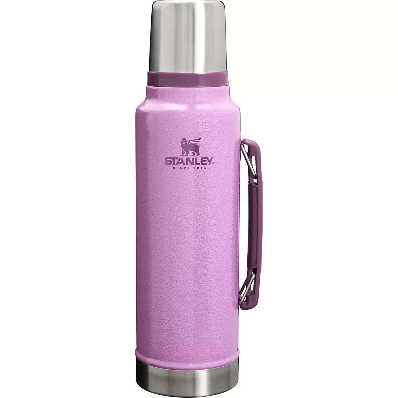 Stakhjgnley Classic Legendary 1.5 qt Bottle