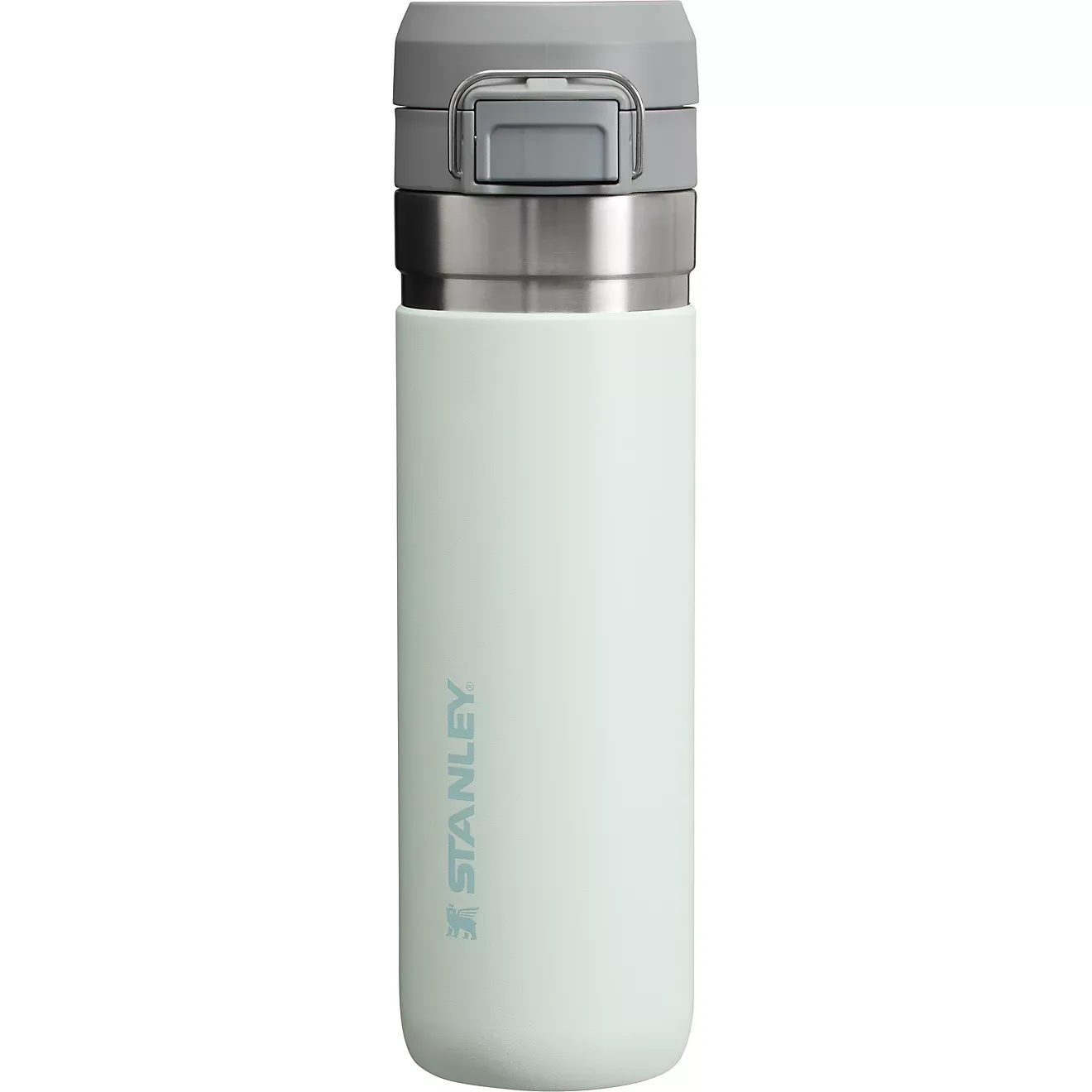 Stakhjgnley The Quick Flip Go 24 oz Water Bottle