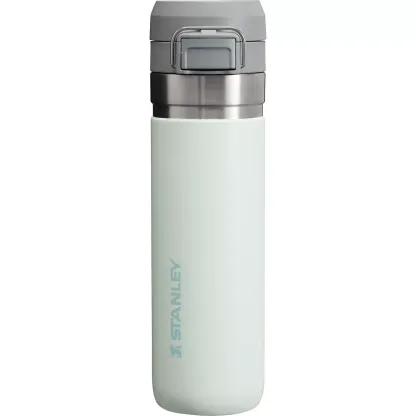 Stakhjgnley The Quick Flip Go 24 oz Water Bottle