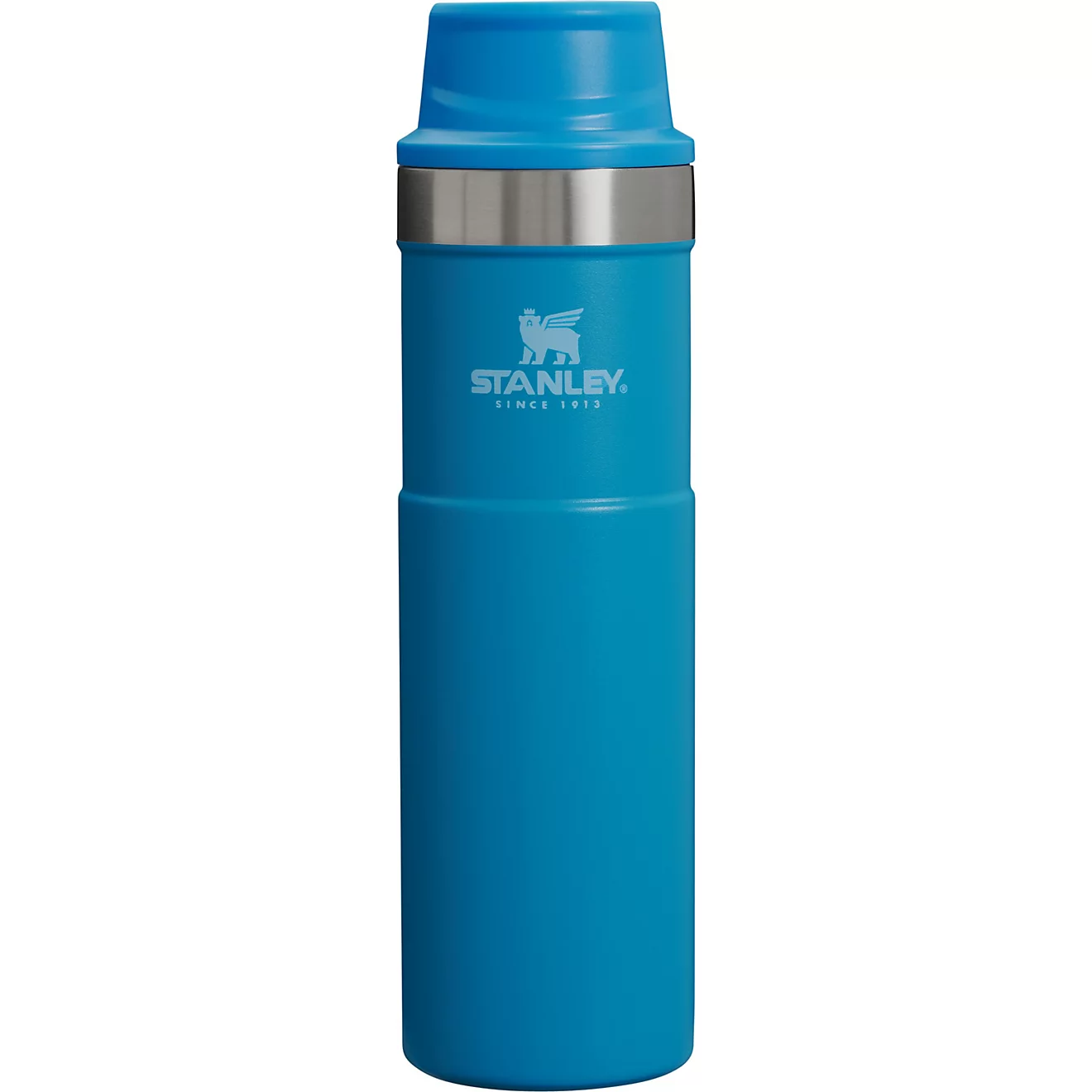 Stakhjgnley Classic Trigger Action 20 oz Mug