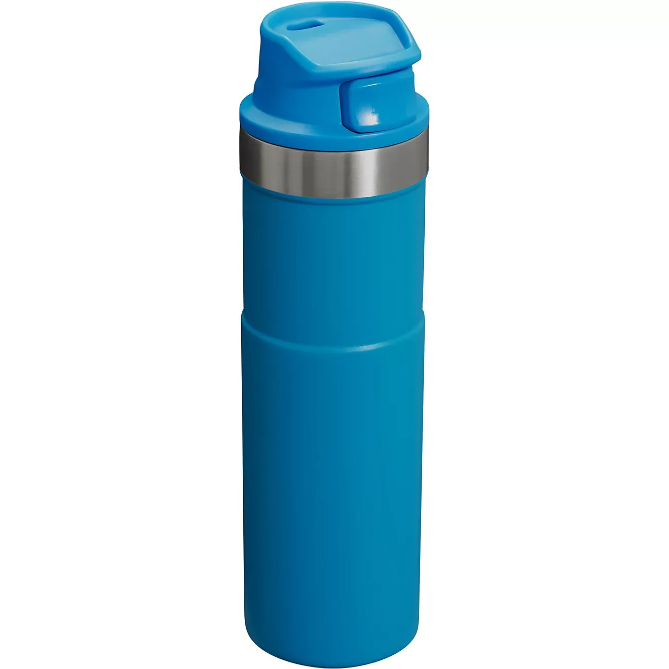 Stakhjgnley Classic Trigger Action 20 oz Mug