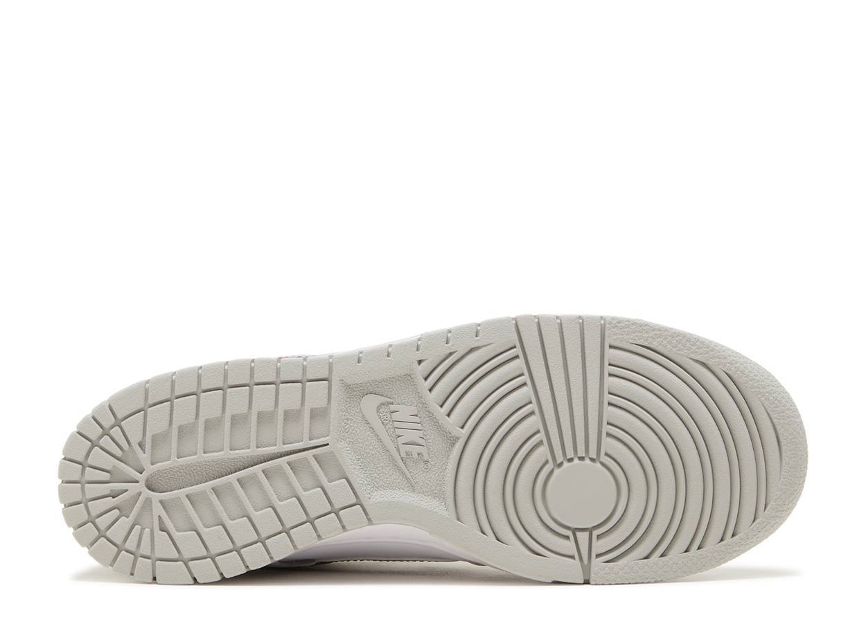 Nikhjgke Dunk Low Top Shoes