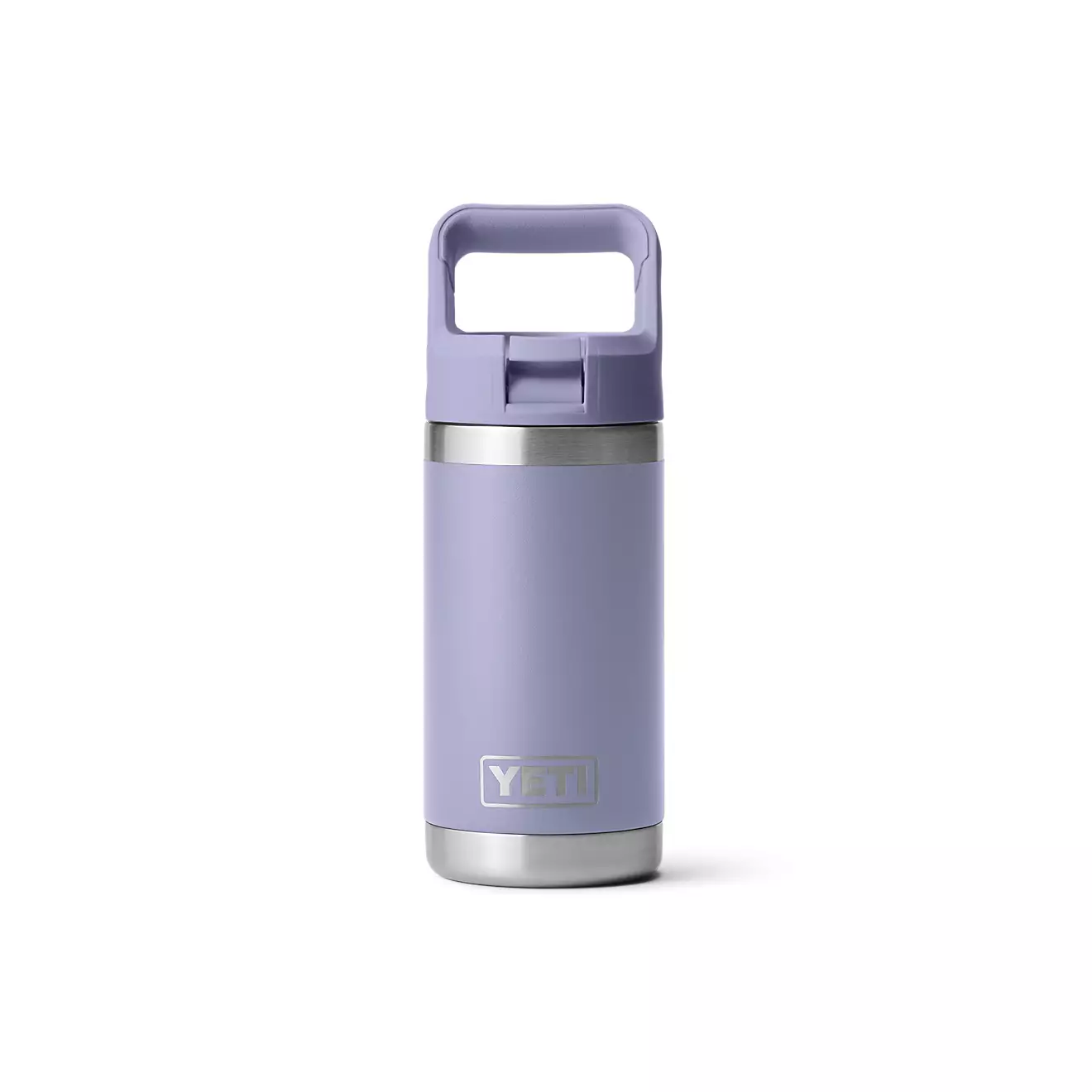 YEkhjgTI Rambler Jr. Water Bottle