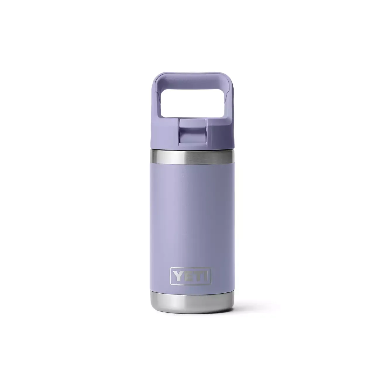 YEkhjgTI Rambler Jr. Water Bottle
