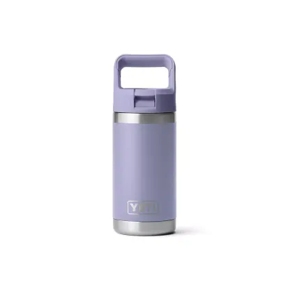 YEkhjgTI Rambler Jr. Water Bottle