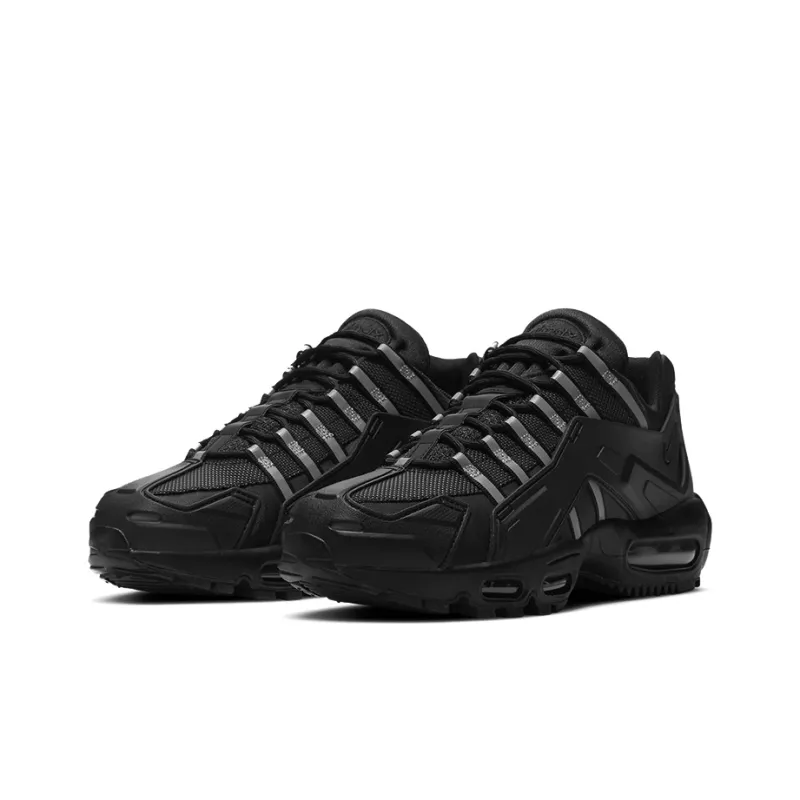 Nike Air Max 95 Ndstrkt Black Reflective