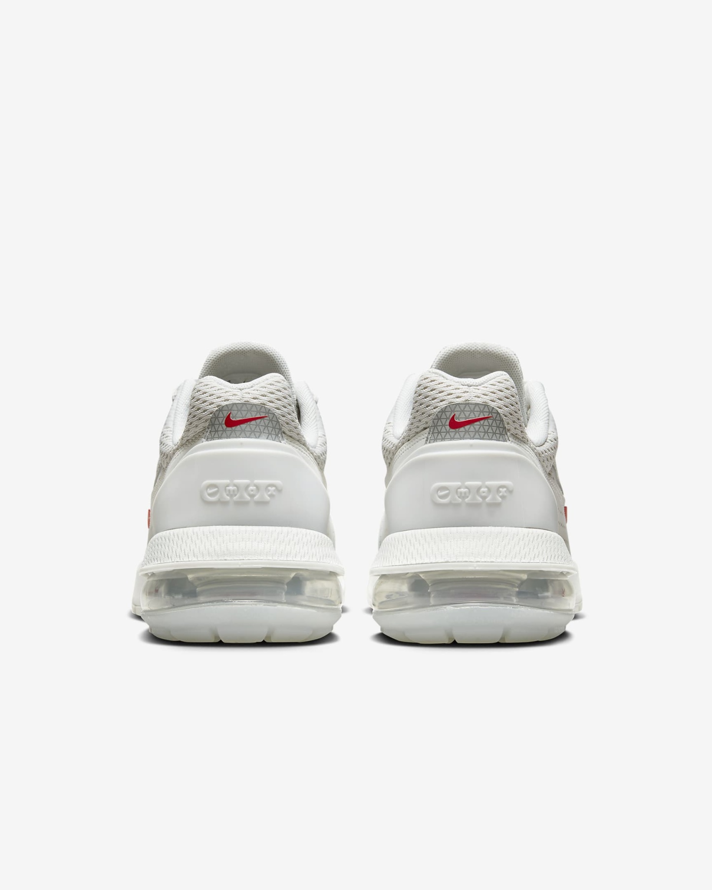 Nikhjgke Air Max Pulse Phantom High Voltage