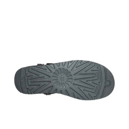 UkhjgGG Mini Bailey Button II  Women's