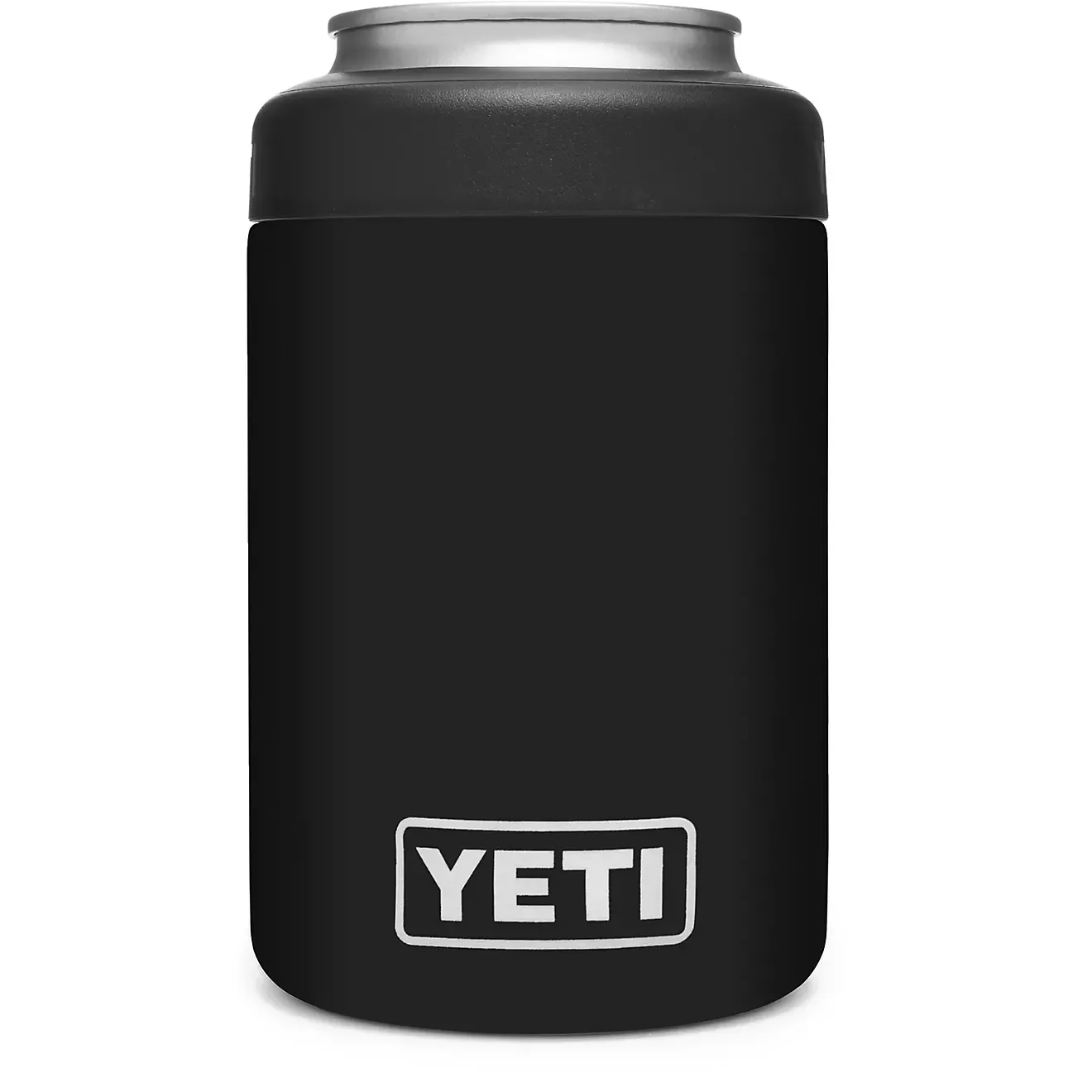 YEkhjgTI Rambler Colster 2.0 Drink Holder