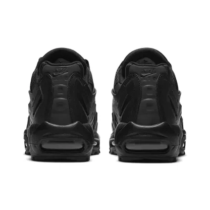 Nike Air Max 95 Ndstrkt Black Reflective