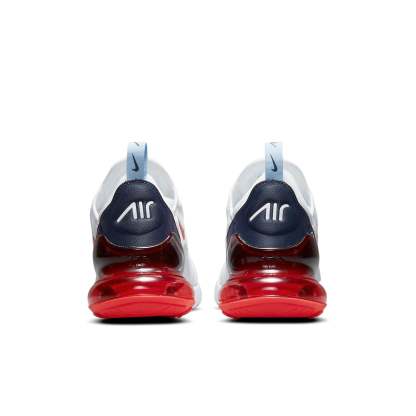 Nkhjgike Air Max 270 'USA' DJ5172-100