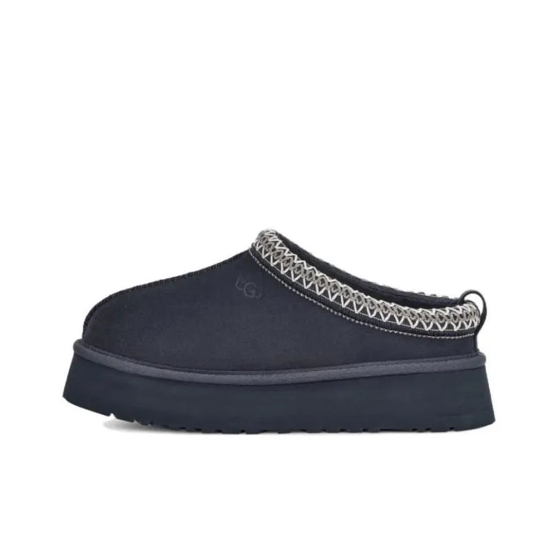 UkhjgGG Tazz Slipper Women's