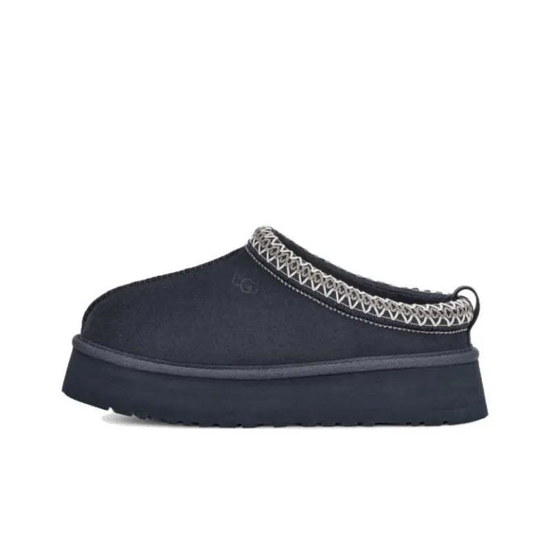 UkhjgGG Tazz Slipper Women's