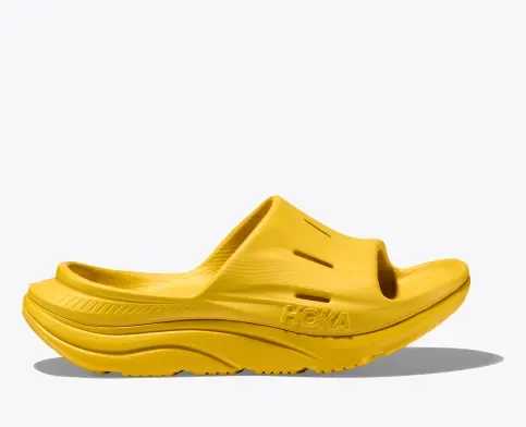HOKA Ora Recovery Slide 3