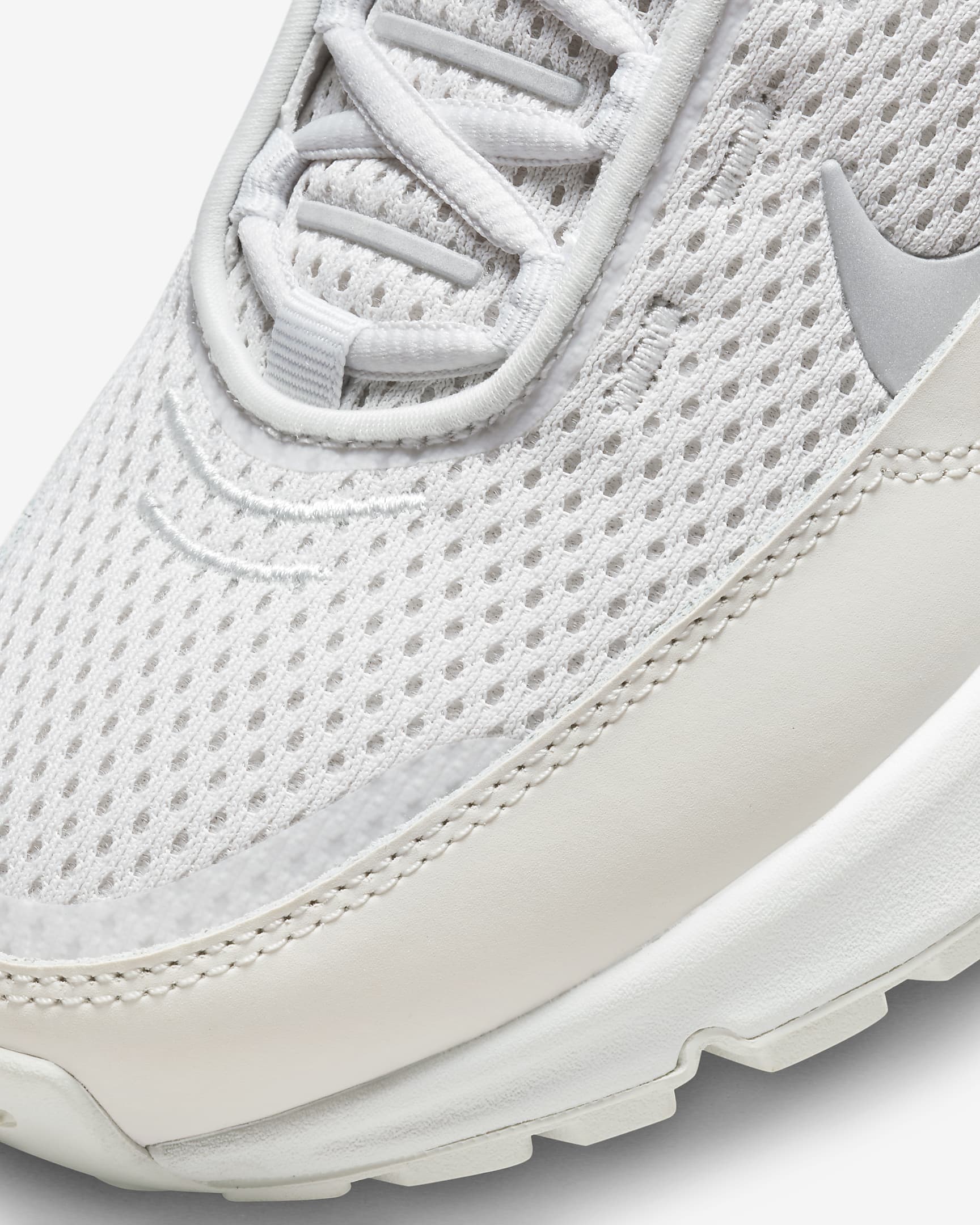 Nikhjgke Air Max Pulse Phantom High Voltage