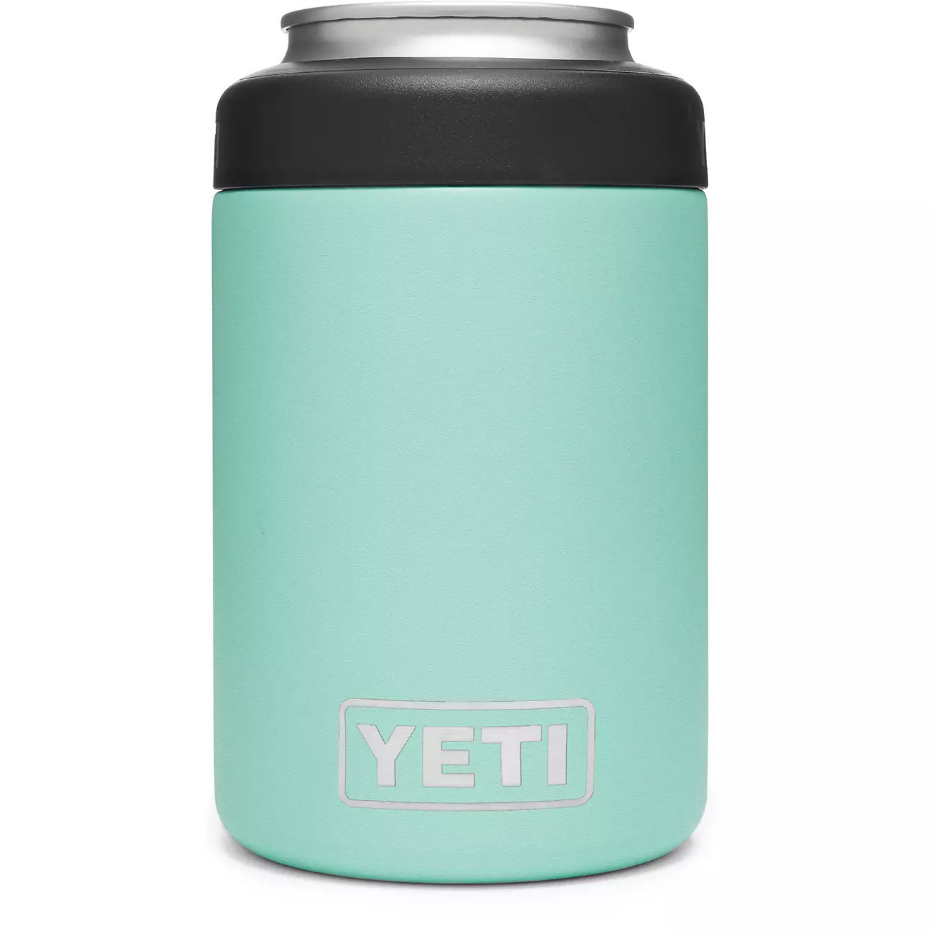 YEkhjgTI Rambler Colster 2.0 Drink Holder