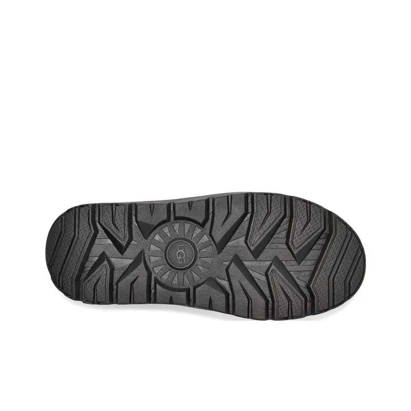 UkhjgGG Tasman Weather Hybrid Slipper