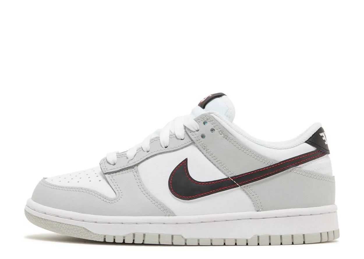 Nikhjgke Dunk Low Top Shoes