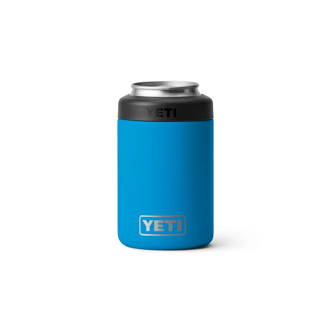 YEkhjgTI Rambler Colster 2.0 Drink Holder