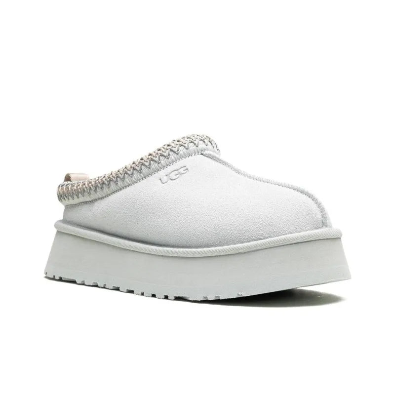 UkhjgGG Tazz Slipper Women's
