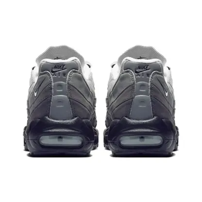 Nike Air Max 95 Og Black Anthracite