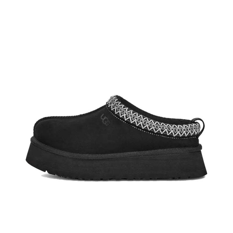 UkhjgGG Tazz Slipper Women's