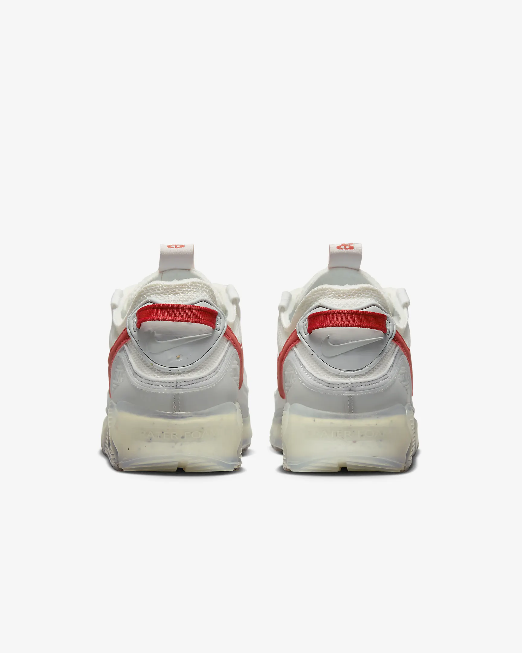 Nikhjgke Air MaxTerrascape 90 Shoes